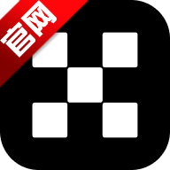 gate.官网下载