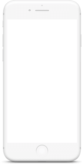 gate.官网下载