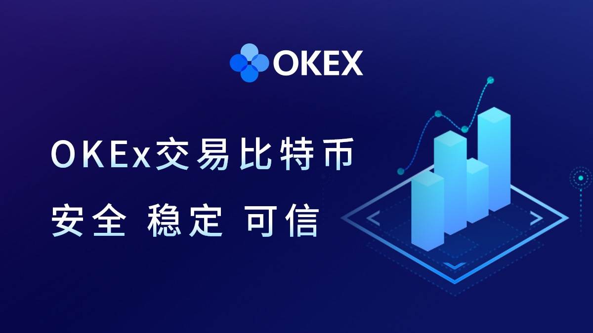gate.官网下载